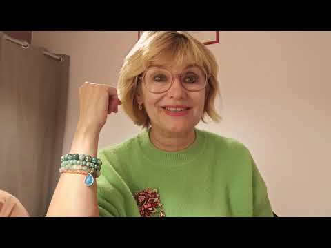 Видео: Франция, как деньги меняют людей 🤔🫩🪾