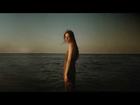 Видео: Кино х Gotye — Спокойная ночь х Somebody I Used To Know / Mashup