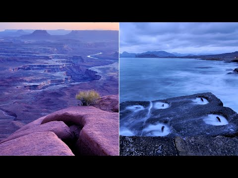 Видео: НЕ ПОЛУЧАЮТСЯ фотографии? | Как выйти из ТУПИКА? | 3 ПРАКТИЧЕСКИХ способа