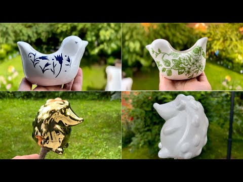 Видео: Фикспрайс🌷ПЕРЕДЕЛКИ🌷ТВОРЧЕСТВО
