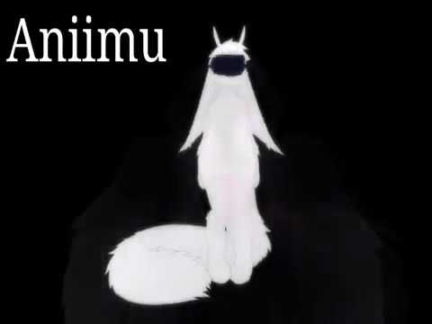 Видео: ×Топ 6 милых анимаций×∆Original video∆