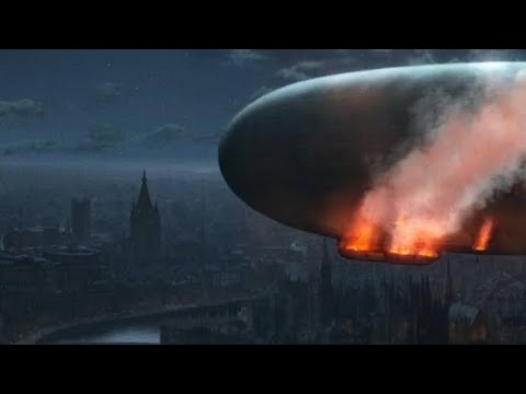 Видео: Я охочусь на тебя 2. 3 сезон 9 серия. Клуб романтики. 