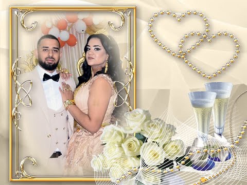 Видео: Петър & Рита - Годеж 16.11.2024