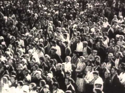 Видео: Гений артиллерии