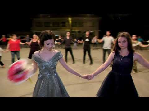 Видео: Мелиха бал 4