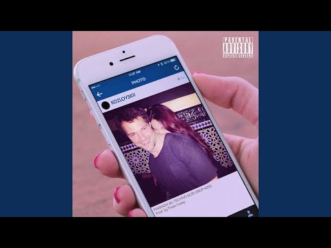 Видео: Козловский (feat. I61, Techno, Acid Drop King) (Remix)