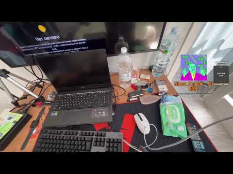 Видео: 🍌21.06.2023 | Часть 1 | Стая. Покупка скутера, барбершоп, Скайпайрк, мениск Шачира