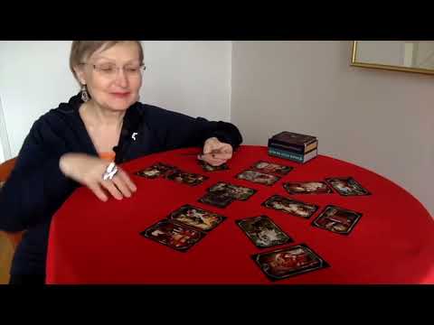 Видео: Скучает ли он. Выйдет ли он на связь с Вами. Чувства мысли? Какой Мужчина Интересуется Вами? #колена