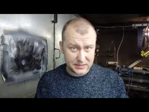 Видео: Как промыть лямбда-зонд?  Помогает ли чистка? (чистим, моем лямбда-зонд)