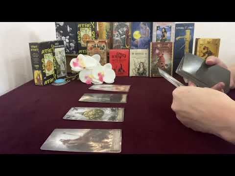 Видео: ПЕРЕМЕНЫ В ЖИЗНИ КОРОЛЯ ♣️❓❗️