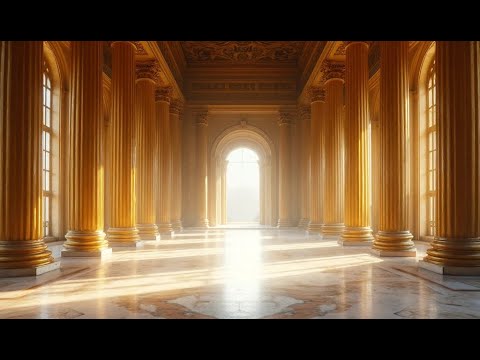 Видео: Звезда Кино в Другом Мире | Как Она Переписала Судьбу