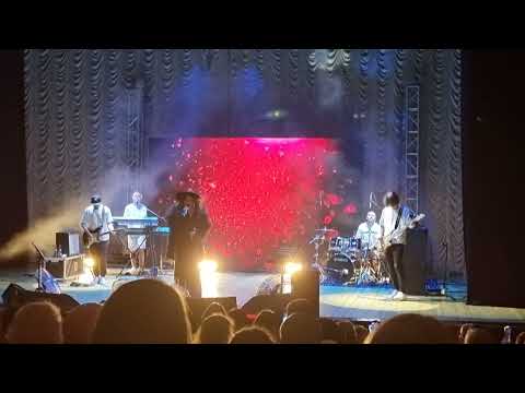 Видео: Ирина Дубцова - Кому, Зачем?