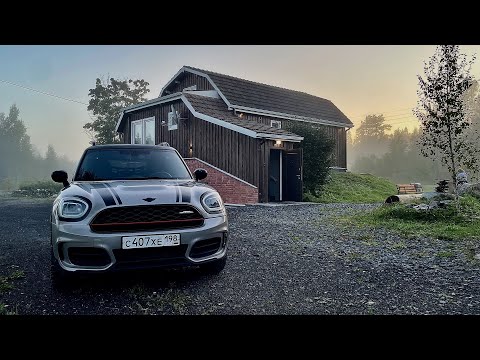 Видео: Про покупку Кантрика и Впечатления от Него