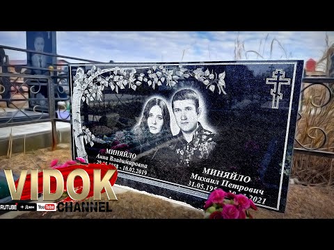 Видео: СНЕГ СОШЕЛ И Я ПРИШЕЛ. В ЧЕТВЕРТЫЕ 🥅 ВОРОТА!