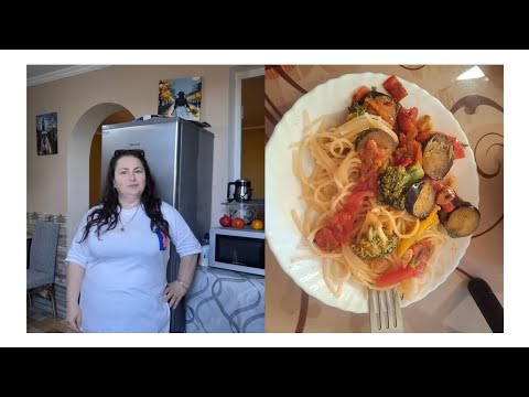 Видео: Грузия влог.Наконец все разрешилось .Готовлю обеда ужин .Очень спокойный и хорошый день.