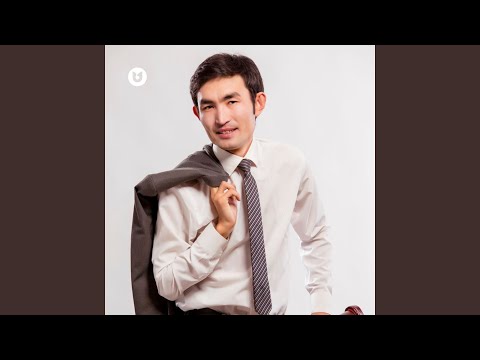 Видео: Каспийге сыр