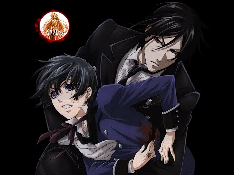 Видео: Аниме клип ЯОЙ (любовный треугольник) - Я никогда не буду твоим