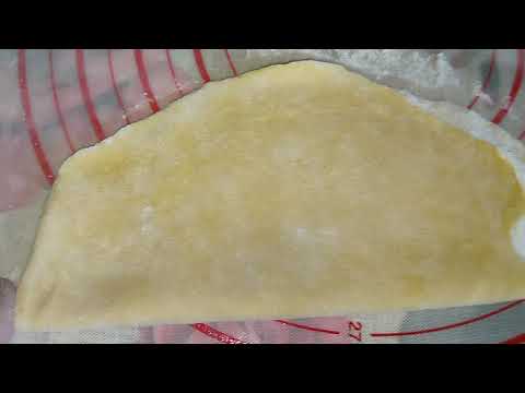 Видео: Можно продолжать стройку. Домашняя лапша. Жизнь станичная на пенсии. 