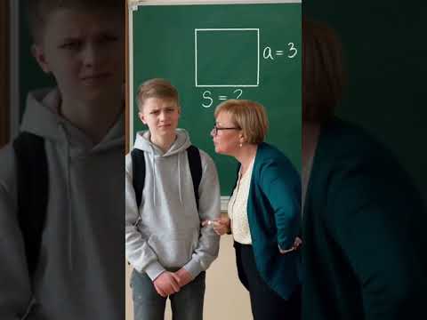 Видео: Что вы будете делать без ChatGPT?