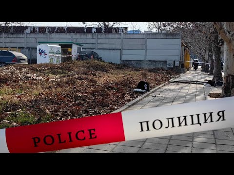 Видео: Водачите от ПТП-то с блъснатата на тротоар майка – с различни версии