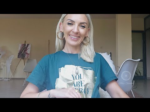 Видео: Какви са причините партньора да ни разпилява енергия?