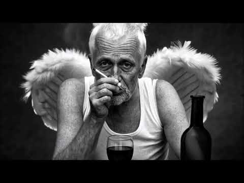 Видео: Андрей Мисин. Всё кануло в Лету.