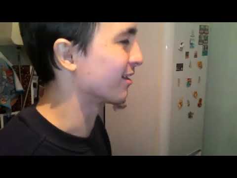 Видео: Антиреспект- Одинокие берега (до публикации в 2015 г)