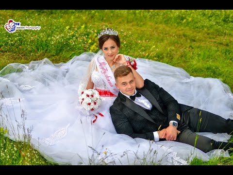 Видео: Сватбата на Муса и  Метийка с Кръстава 2 част 2022