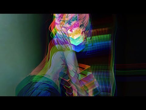 Видео: НЕЛОВКИЙ МОМЕНТ ! : Doki Doki Literature Club! / Доки Доки Литературный Клуб