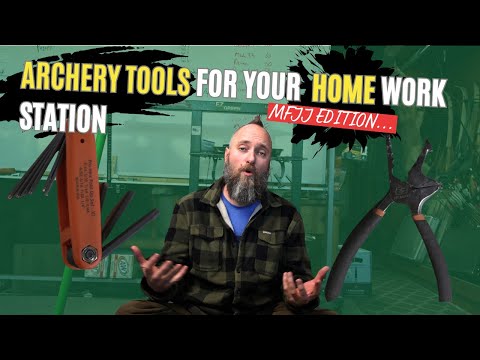 Видео: ОСНОВНЫЕ МАТЕРИАЛЫ ДЛЯ МАСТЕРСКОЙ… (Настройка смычка)