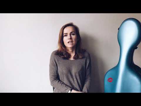 Видео: Что делать, чтобы НЕ играть как в школе?