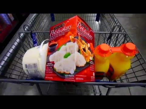 Видео: ❤ ГУЛЯНКА по МАГАЗИНАМ ❤ Home Depot ❤ Итальянские сумки  FloridaYalta 04.01.2016