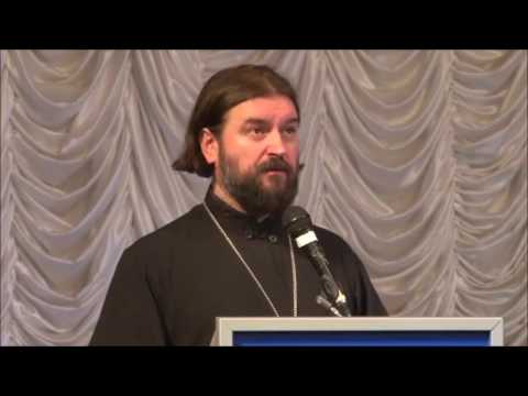 Видео: О перфекционизме и поблажках в духовной жизни.