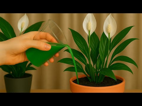 Видео: ОСЫНЫ НЕГЕ БҰРЫН ҚҰЙЫП ӨСІРМЕГЕНІМЕ ӨКІНДІМ 🥺