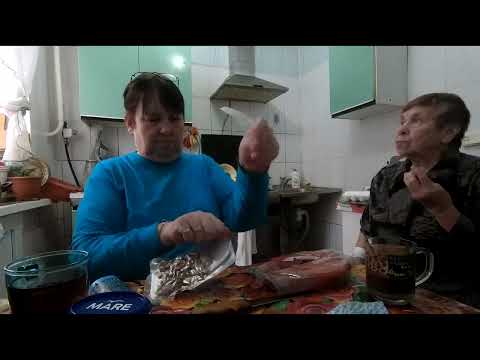 Видео: ОБЗОР ЦЕН. САМВЕЛ НАС ПОВЕСИТ