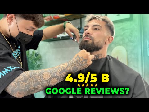 Видео: ОТИДОХ ПРИ НАЙ-ИЗВЕСТНИЯТ БРЪСНАР Е ПУКЕТ