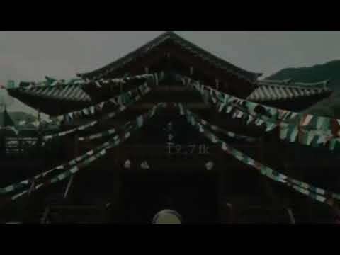 Видео: Гиф реакция Юнги ☺️развод 💔🤧