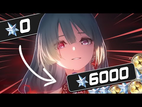 Видео: Я потратил 12 ЧАСОВ на выращивание астрита для Фроловы... Просто чтобы сойти с ума