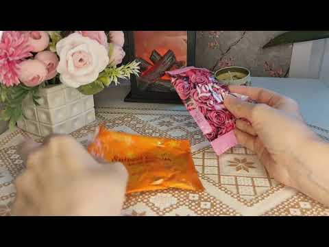 Видео: Пустые баночки за октябрь: избавляюсь от просрочки😞