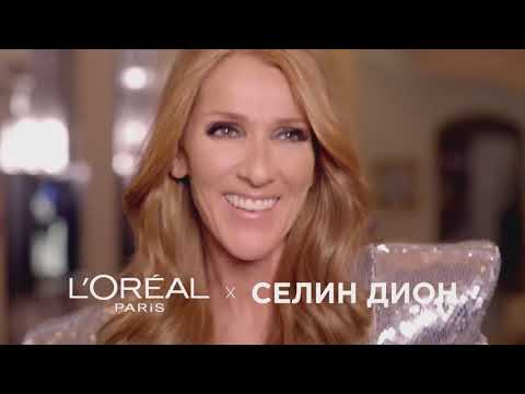 Видео: Рекламный блок  (ОНТ, 26.12.2020)