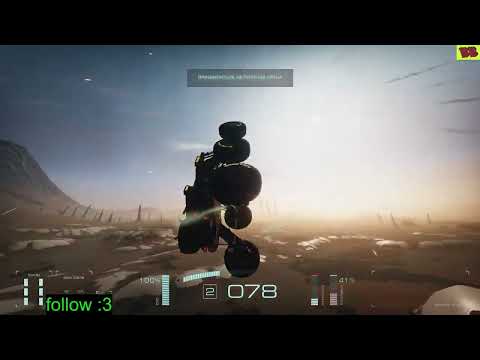 Видео: лево руля [#ExoRallyChampionship ]кто бы крякал [#EscapefromDuckov ] внеземной паладин [#SUPERVIVE ]