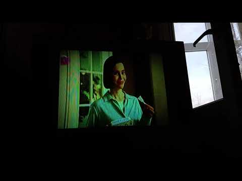 Видео: Короткий рекламный блок, анонс (Домашний, 28.02.2024). CamRip