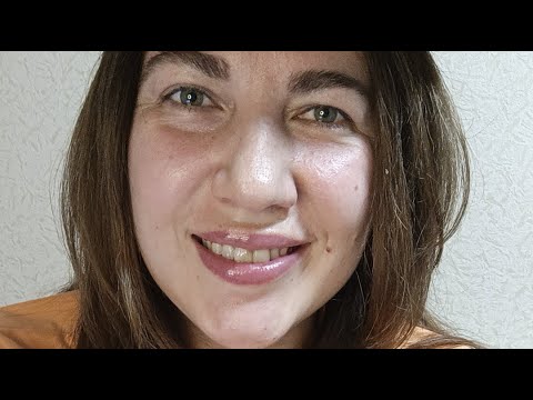 Видео: 5.11.2025.Гитарная Муза в прямом эфире поет песни под гитару 🎸!