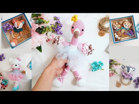 Видео: Готовые работы за январь-февраль 2020 г.