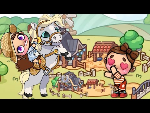 Видео: 11 липня 2025 р.