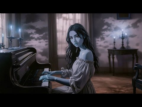 Видео: Anhelise — Метель