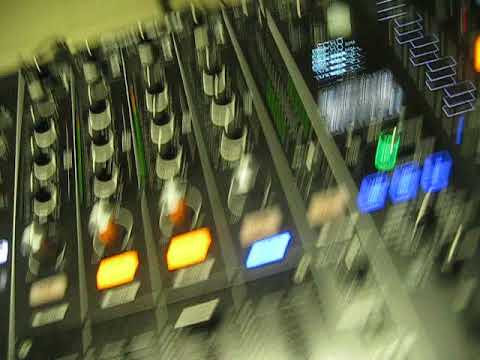 Видео: Когда лучше всего запускать трек? Вопрос к подписчикам...