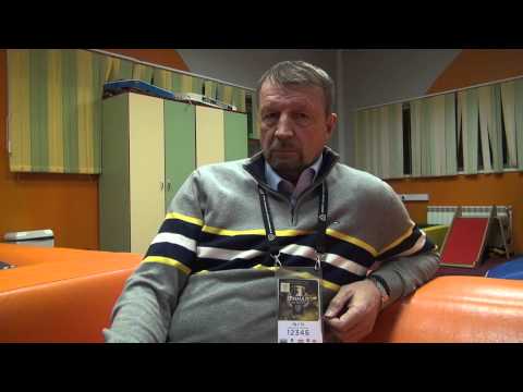 Видео: «Арбитры сразу поставили нытиков на место». В эфире – «Вечерний Гимаев»