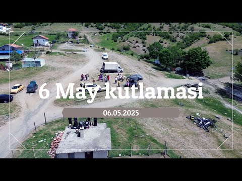 Видео: 6 май Чуково  МВР 2025 г.