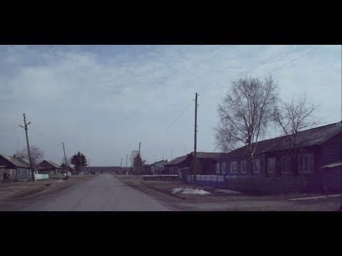 Видео: с.Лапшиха, Ачинский р-н. Я по тебе вдали скучал. 15.04.20г. Автор видео Елена Цыганова